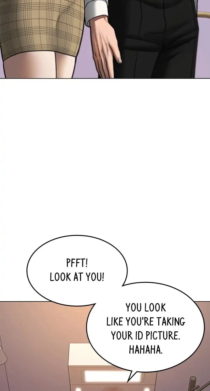 Reality Quest 2 Chapter 52 - Page 41