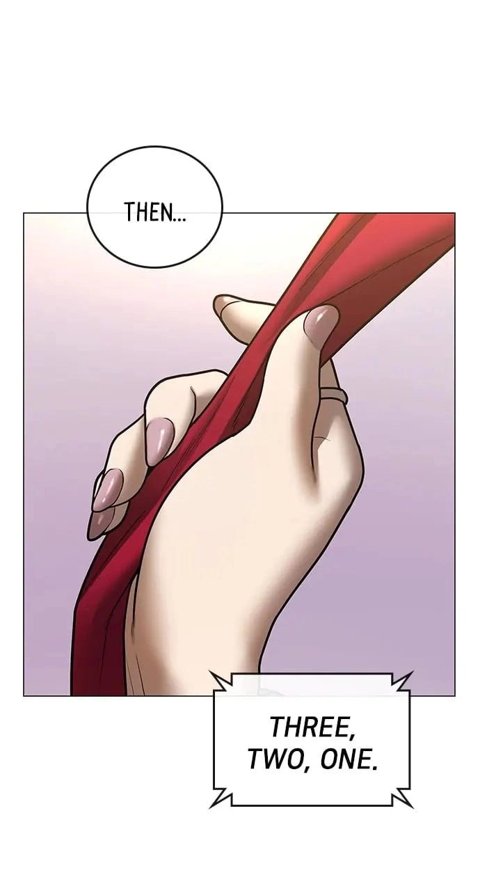 Reality Quest 2 Chapter 52 - Page 48