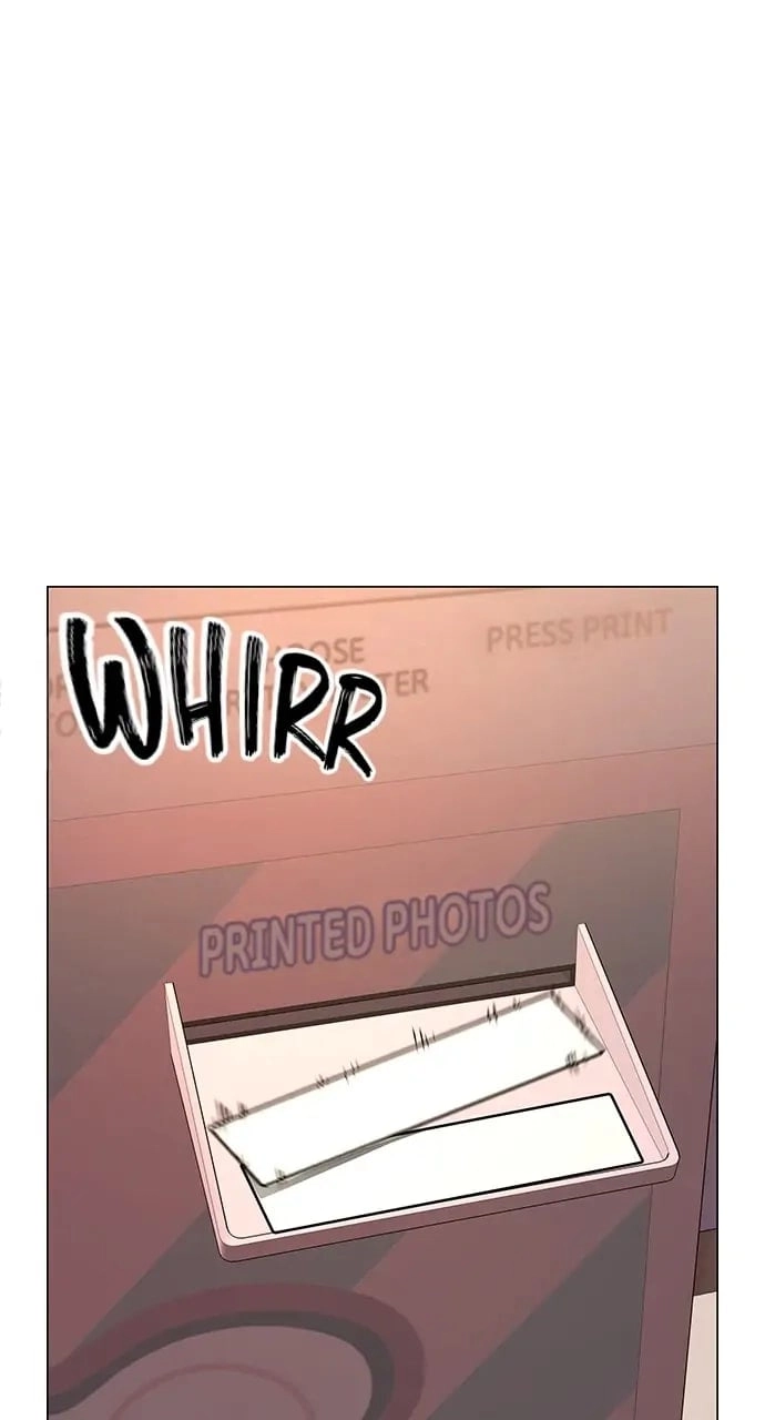 Reality Quest 2 Chapter 52 - Page 51