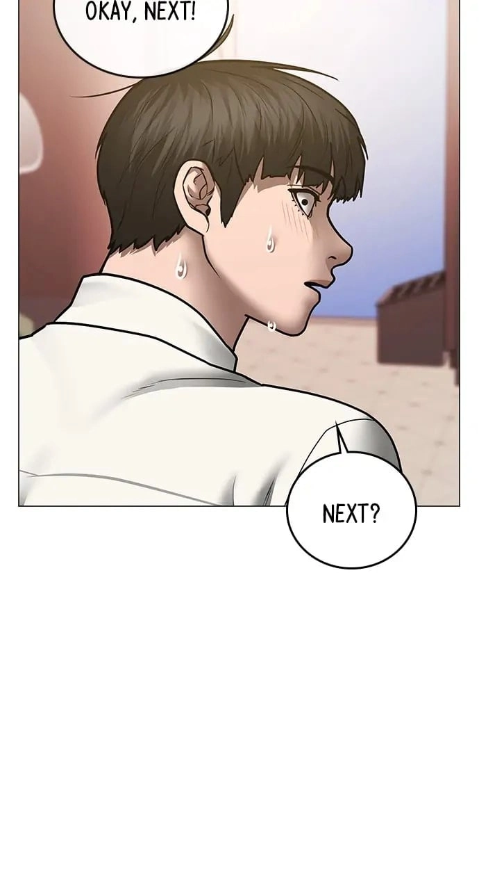 Reality Quest 2 Chapter 52 - Page 54