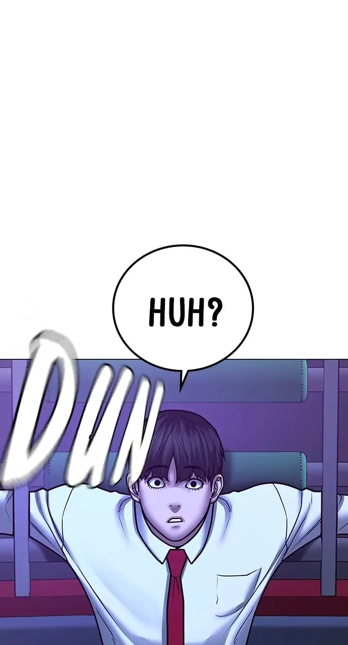 Reality Quest 2 Chapter 52 - Page 55