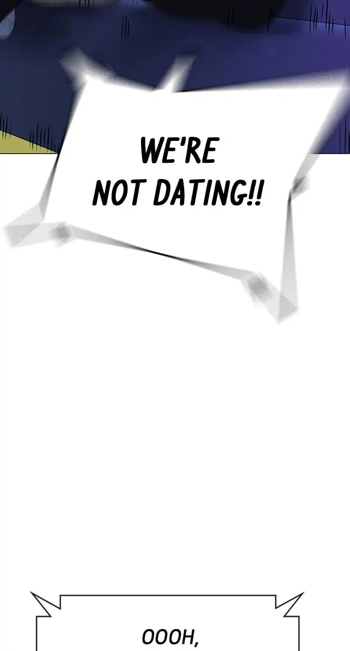 Reality Quest 2 Chapter 52 - Page 62