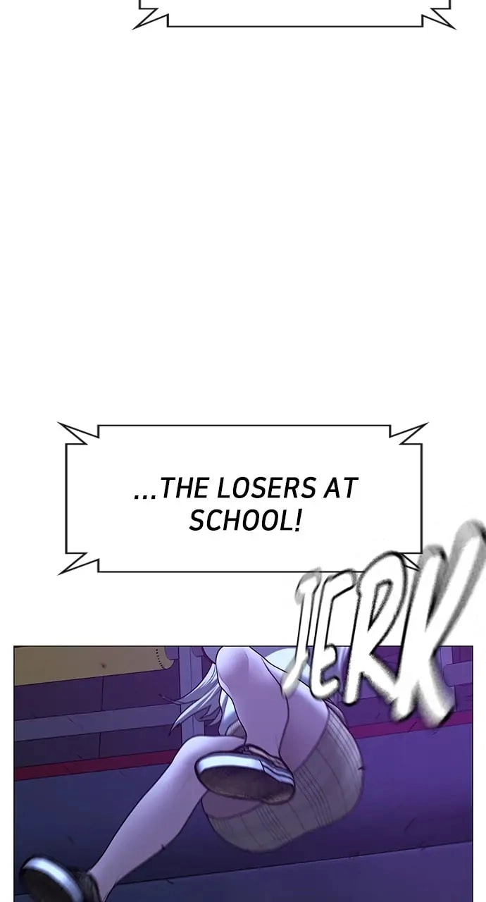 Reality Quest 2 Chapter 52 - Page 64