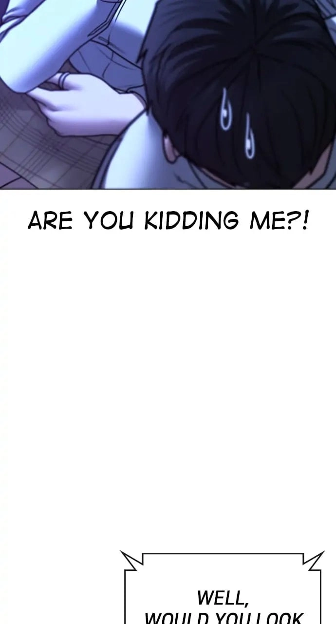 Reality Quest 2 Chapter 52 - Page 68