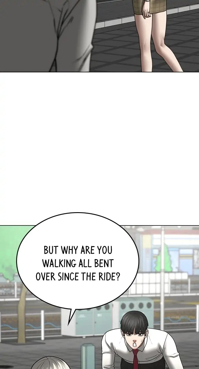 Reality Quest 2 Chapter 52 - Page 73