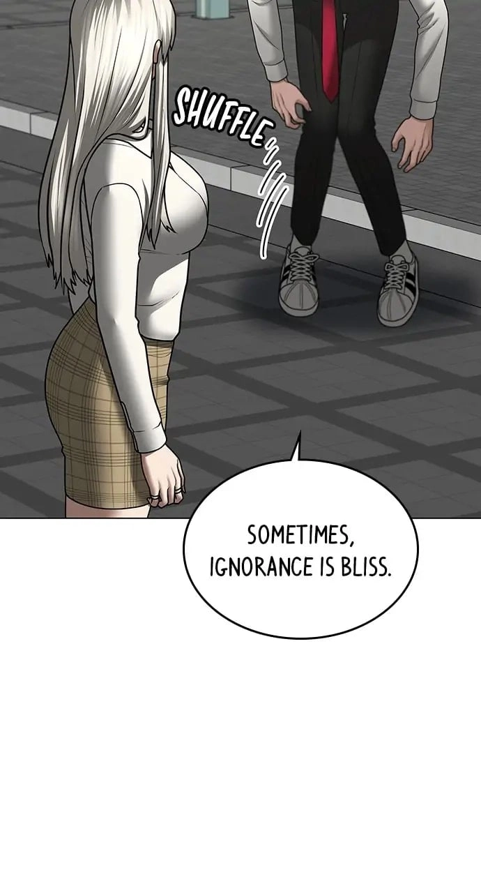 Reality Quest 2 Chapter 52 - Page 74