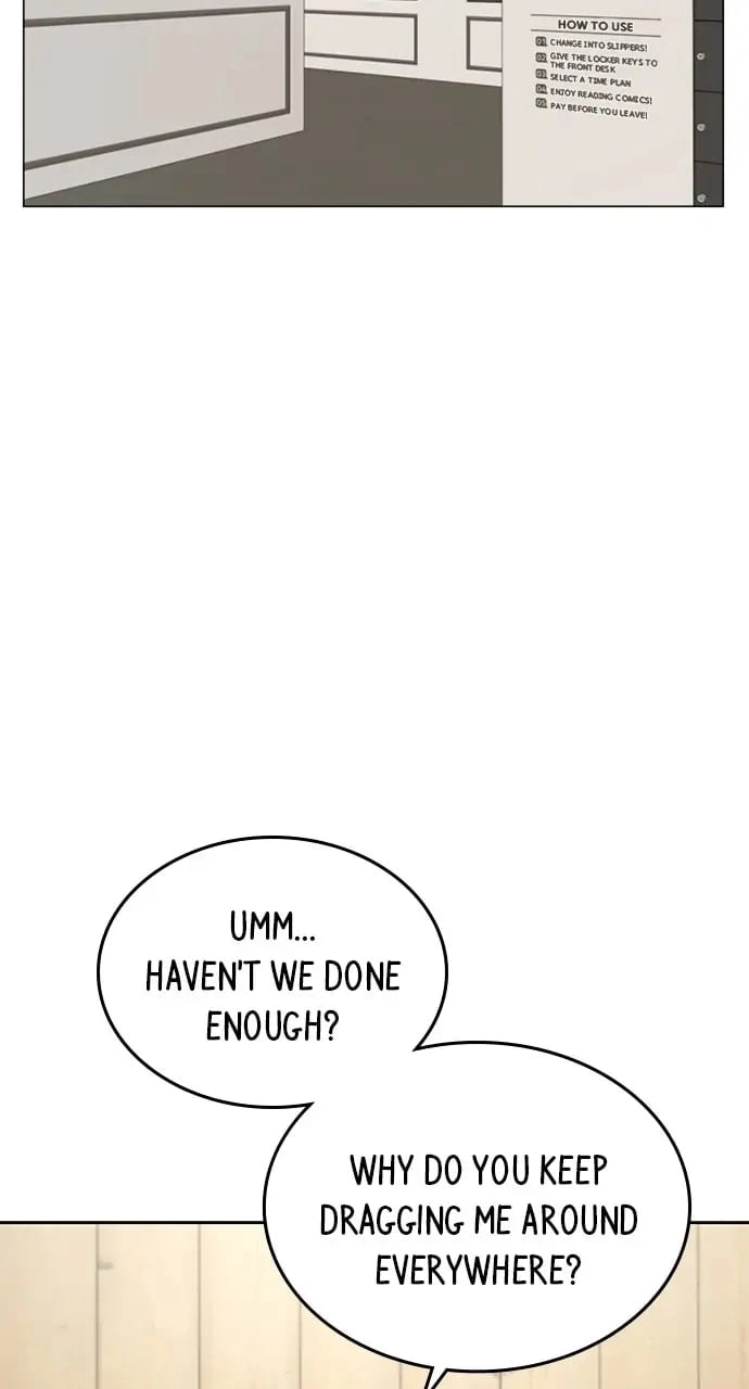 Reality Quest 2 Chapter 52 - Page 77
