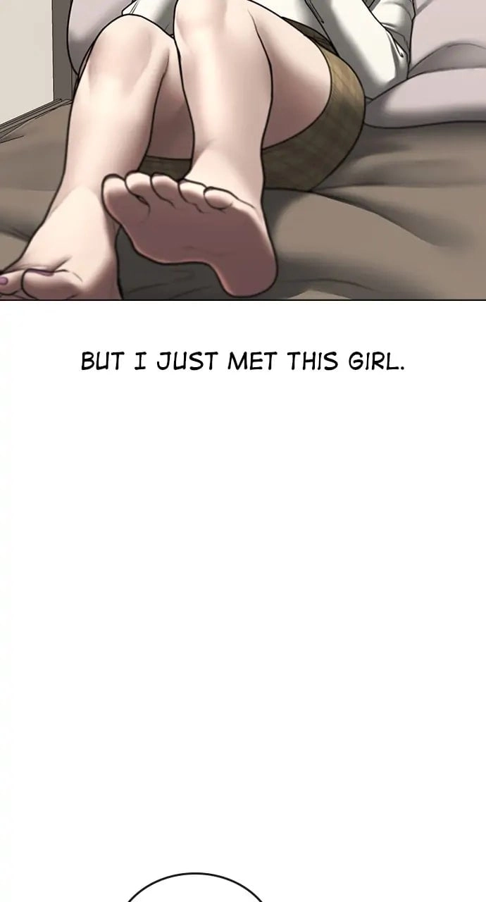 Reality Quest 2 Chapter 52 - Page 81