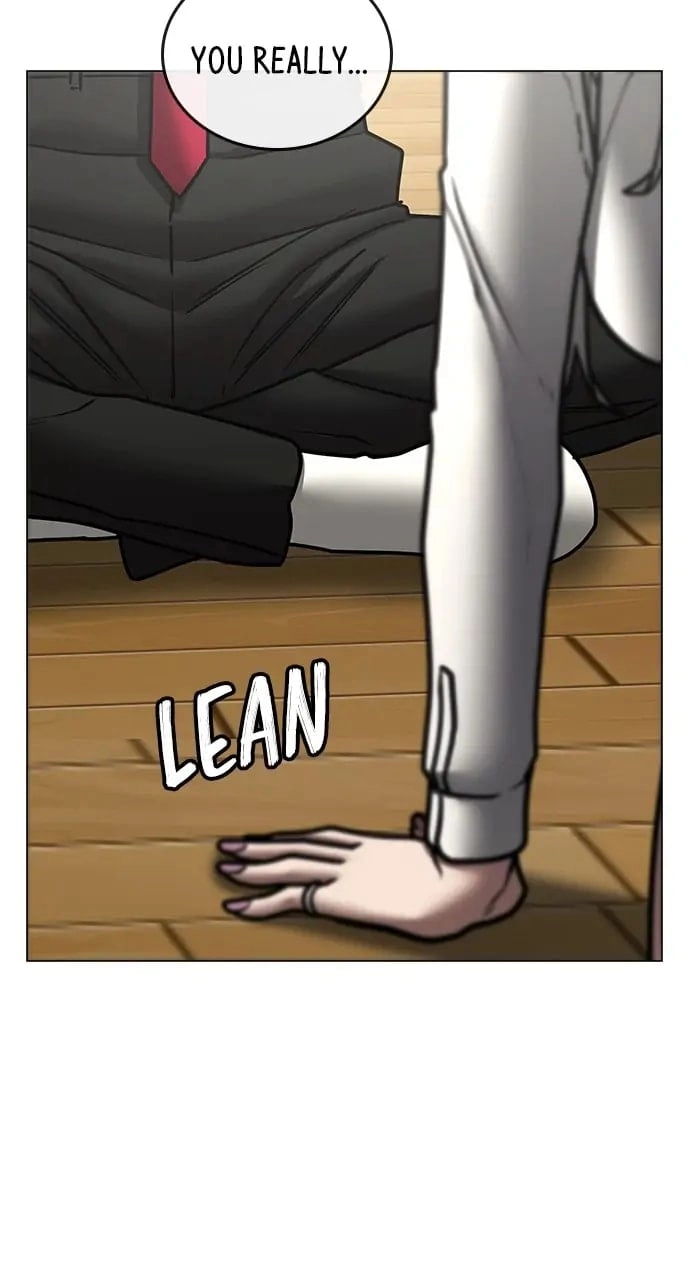 Reality Quest 2 Chapter 52 - Page 82