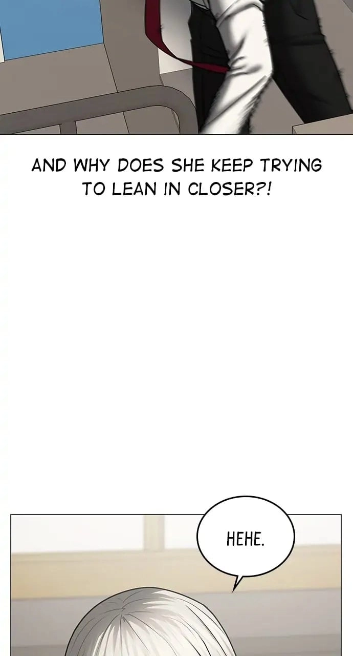 Reality Quest 2 Chapter 52 - Page 86