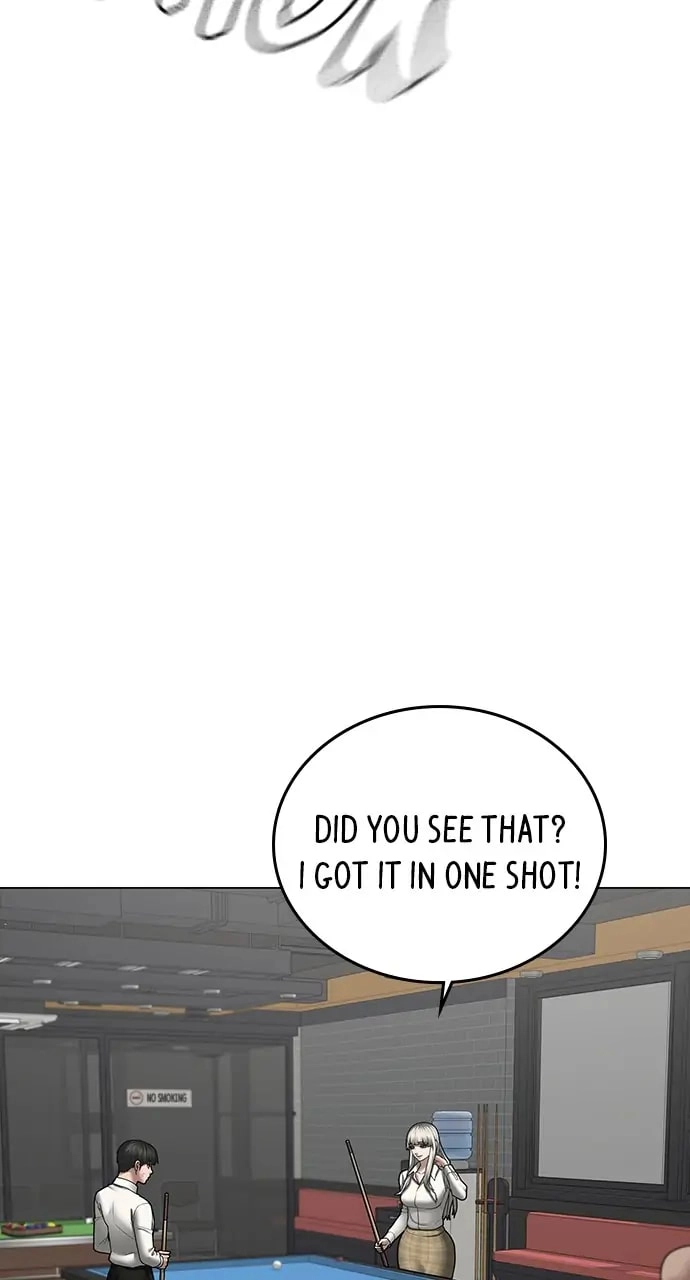 Reality Quest 2 Chapter 52 - Page 96