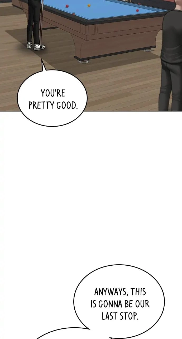 Reality Quest 2 Chapter 52 - Page 97