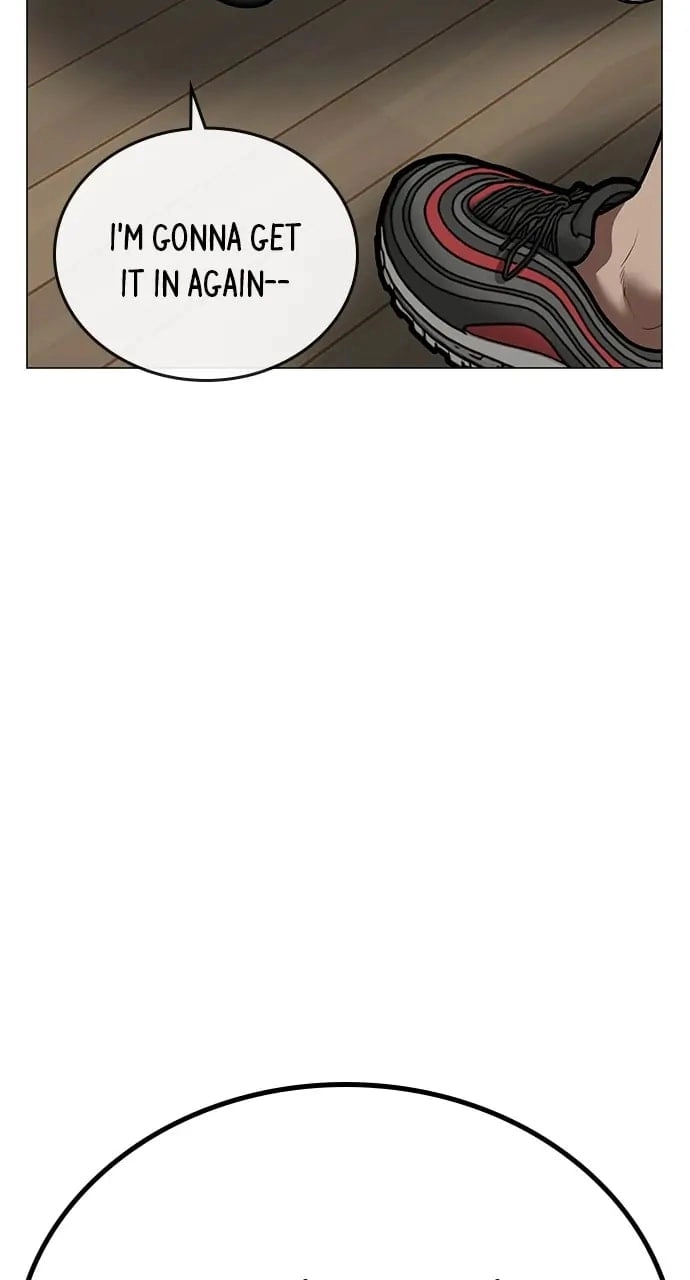 Reality Quest 2 Chapter 52 - Page 103
