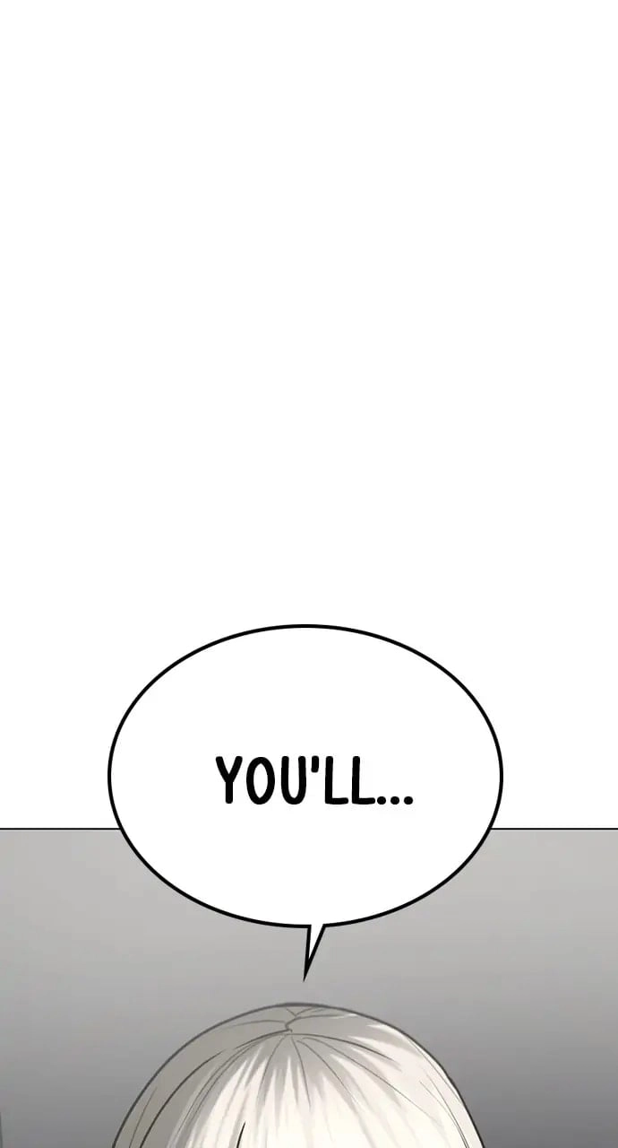 Reality Quest 2 Chapter 52 - Page 112