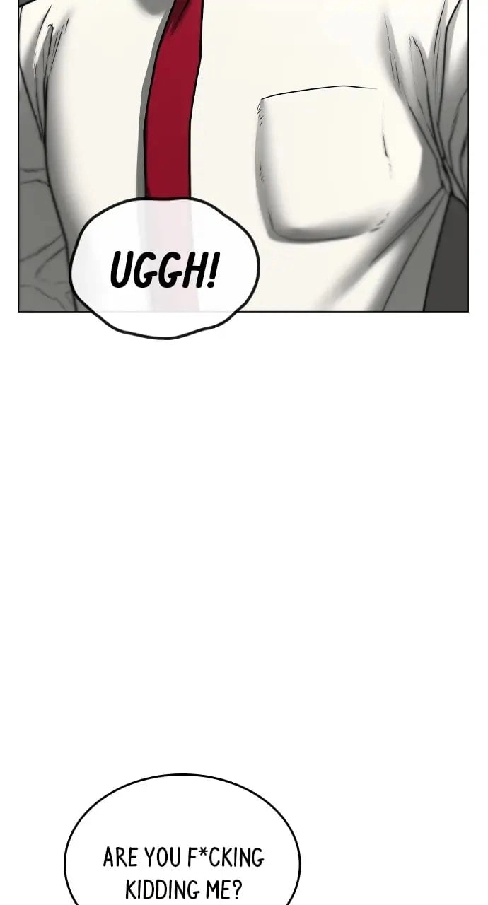 Reality Quest 2 Chapter 53 - Page 6
