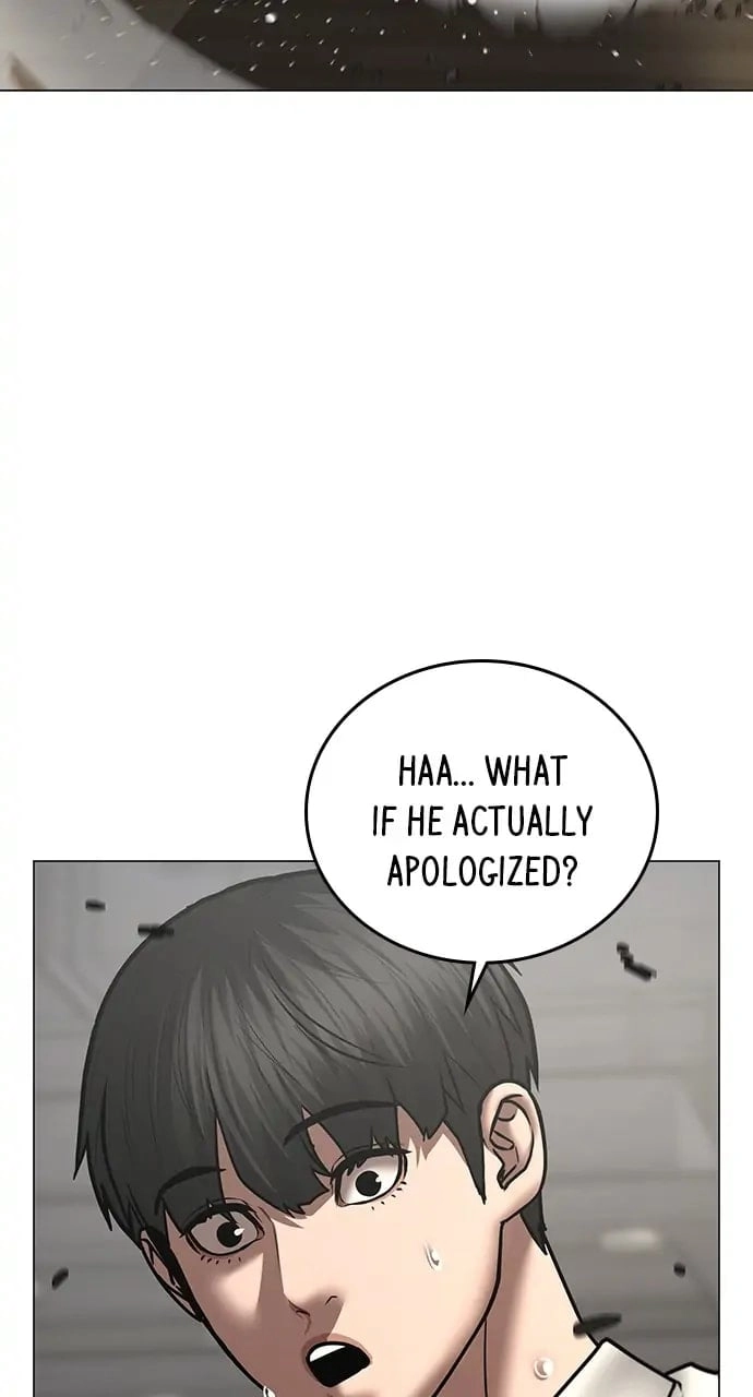 Reality Quest 2 Chapter 53 - Page 11