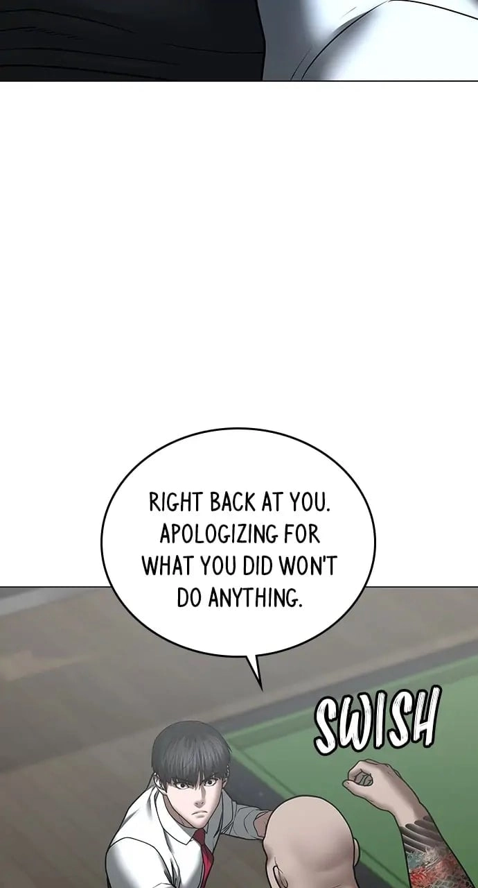 Reality Quest 2 Chapter 53 - Page 23