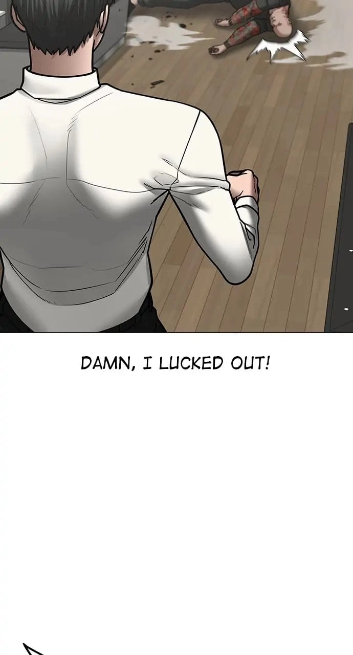 Reality Quest 2 Chapter 53 - Page 30