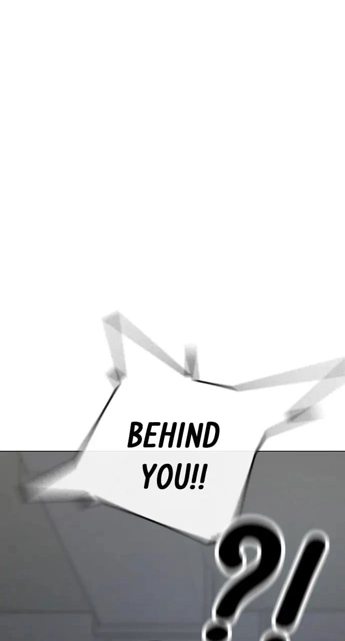 Reality Quest 2 Chapter 53 - Page 32