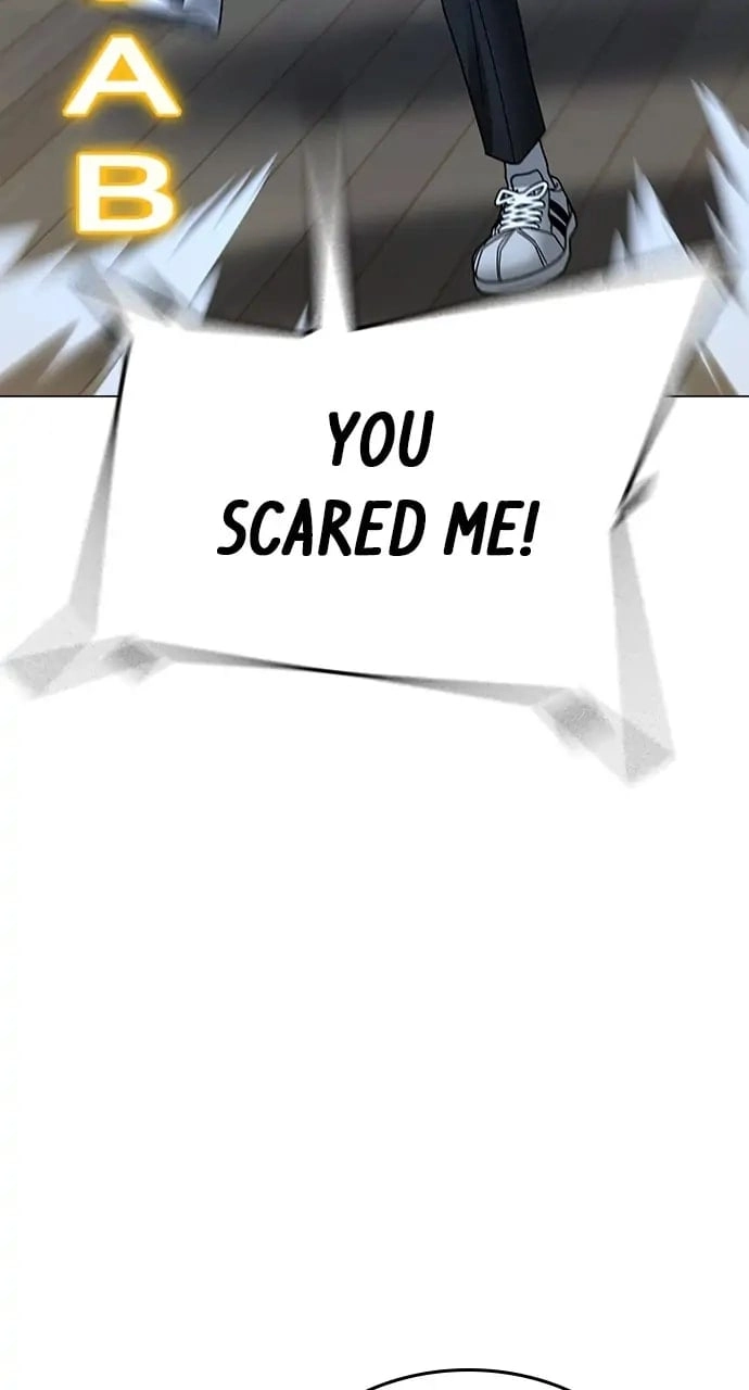Reality Quest 2 Chapter 53 - Page 37