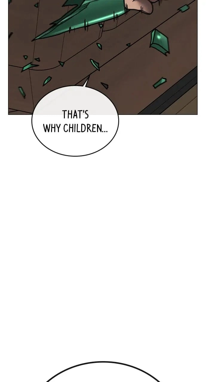 Reality Quest 2 Chapter 53 - Page 40