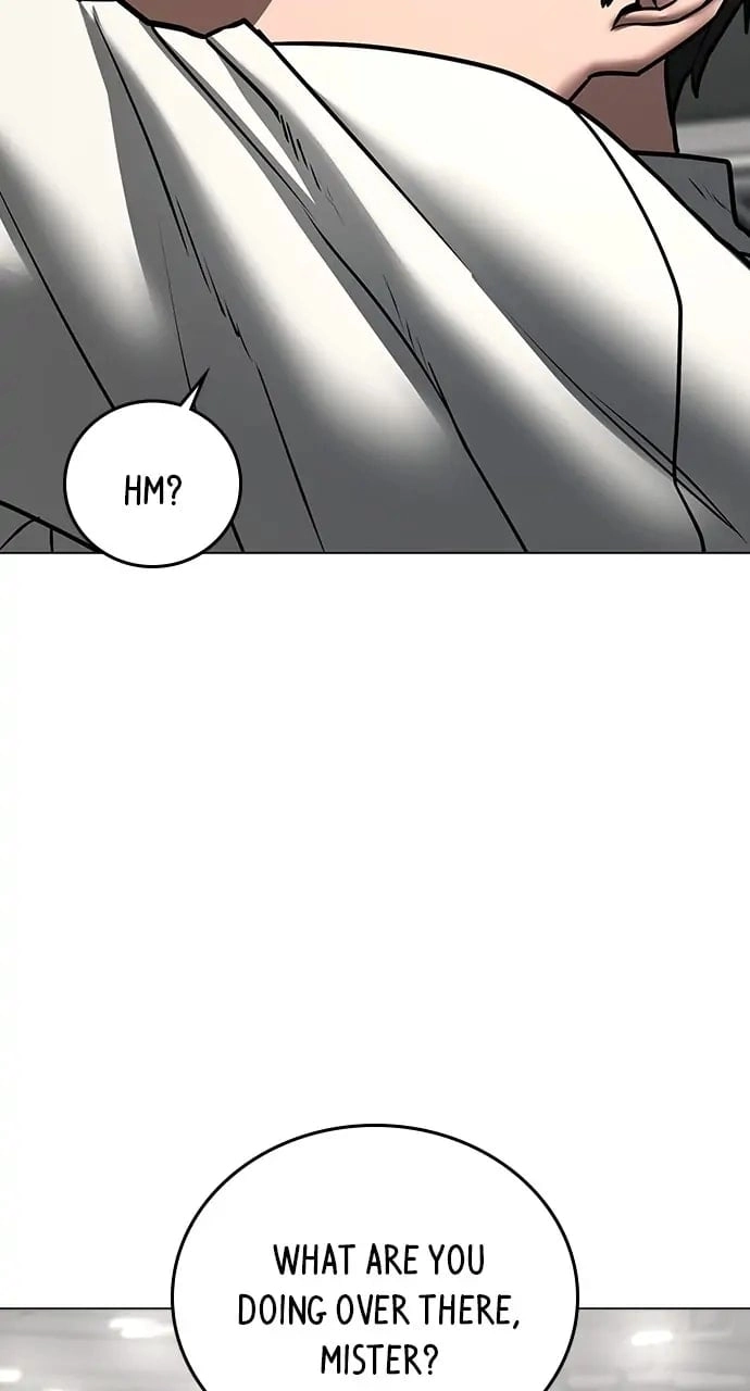 Reality Quest 2 Chapter 53 - Page 57