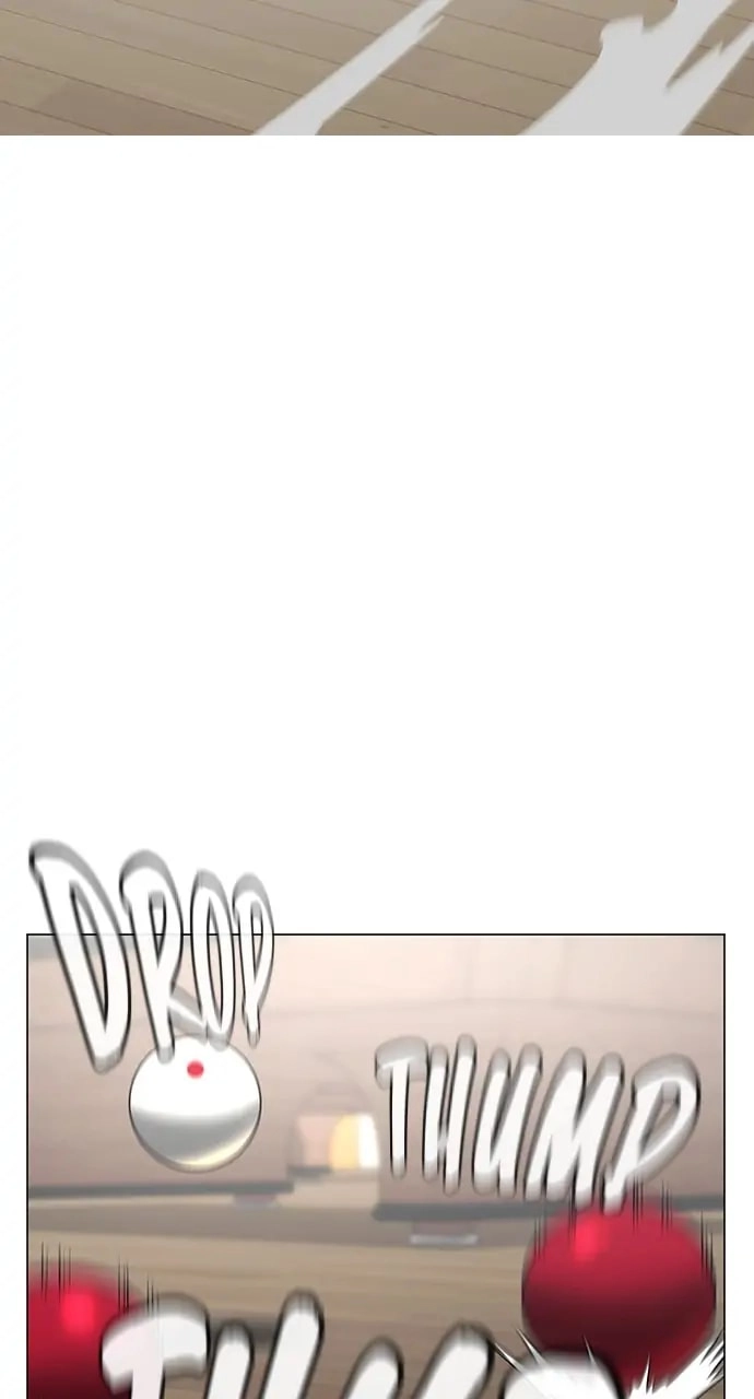 Reality Quest 2 Chapter 53 - Page 65