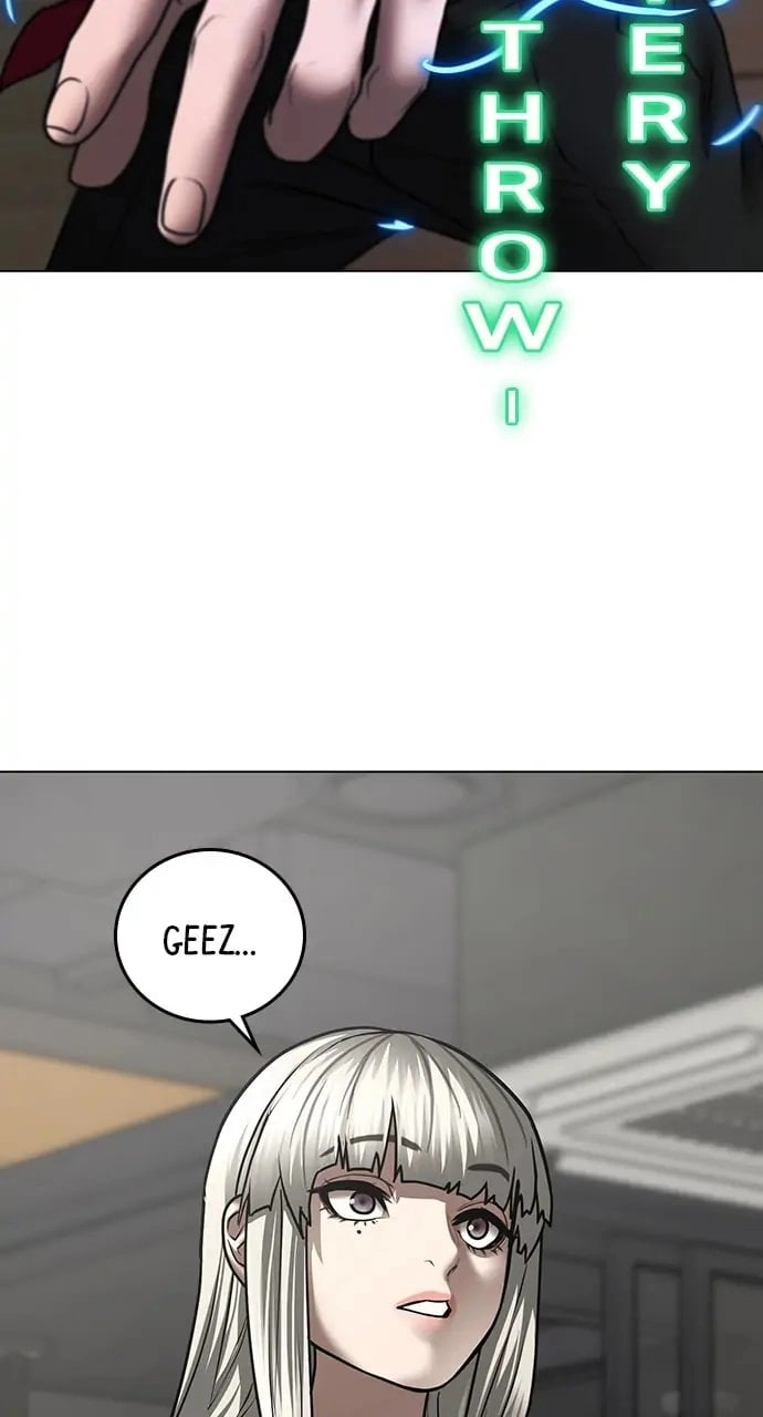 Reality Quest 2 Chapter 53 - Page 69