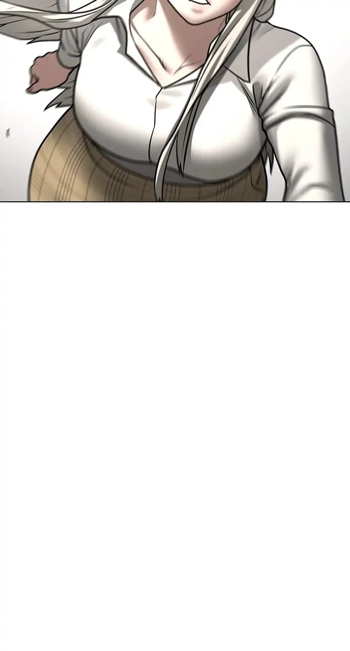 Reality Quest 2 Chapter 53 - Page 74