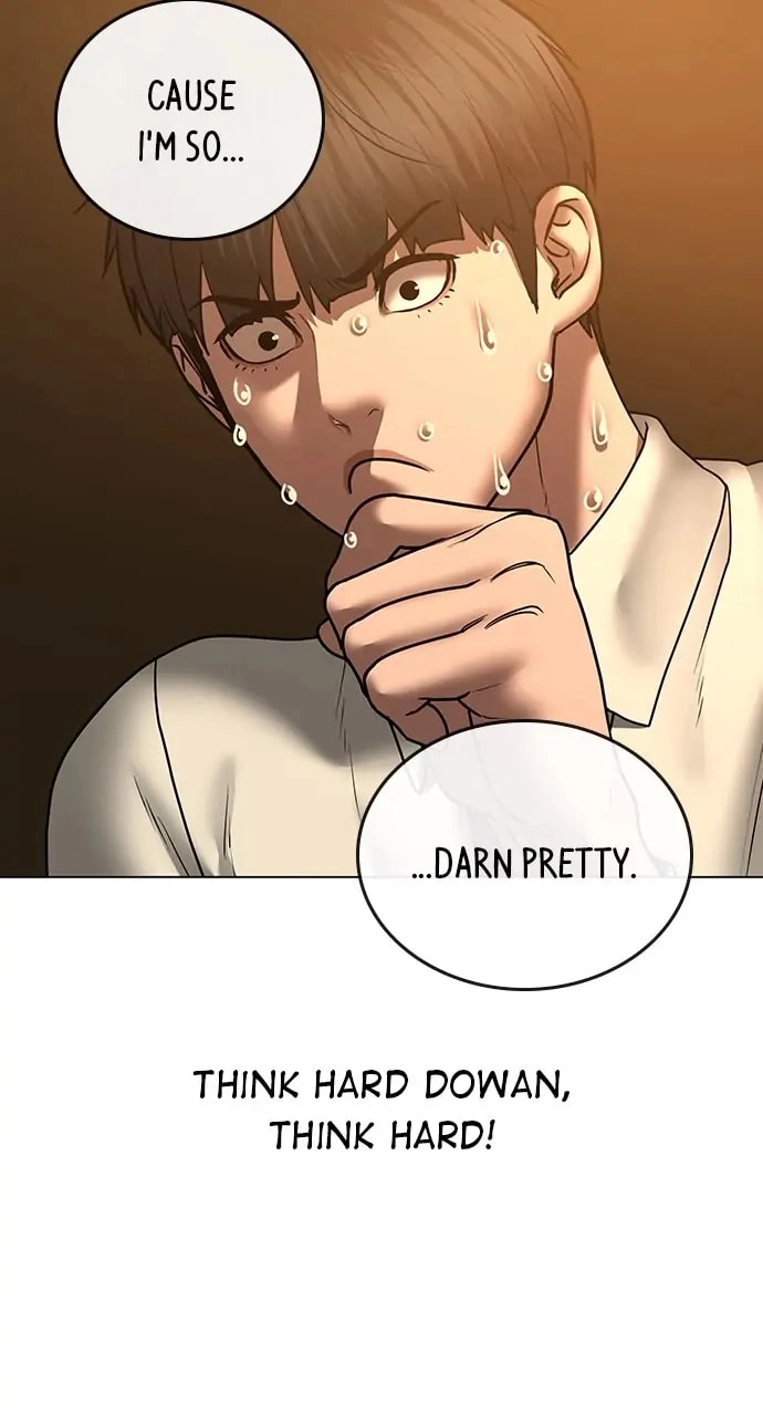 Reality Quest 2 Chapter 53 - Page 81