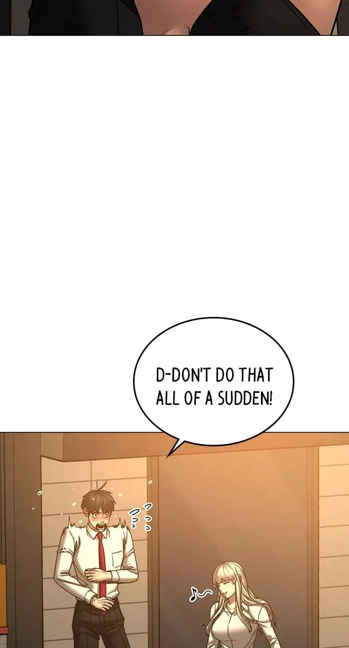 Reality Quest 2 Chapter 53 - Page 85