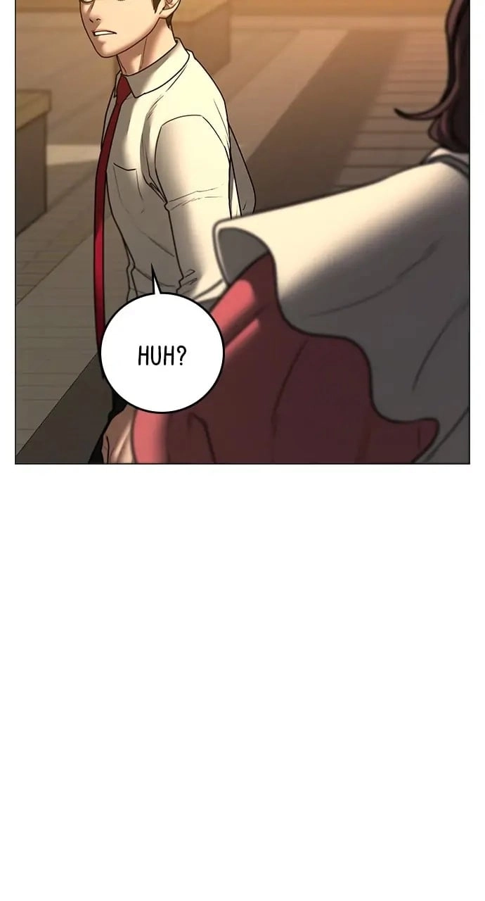 Reality Quest 2 Chapter 53 - Page 92