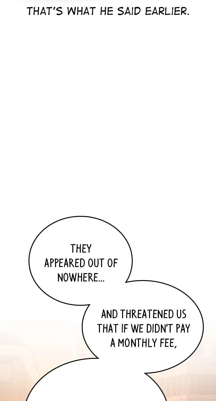 Reality Quest 2 Chapter 53 - Page 114