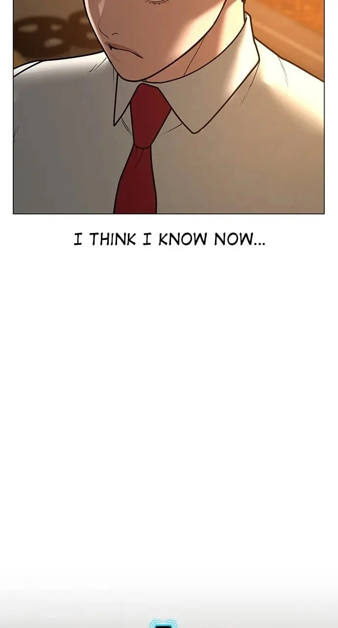 Reality Quest 2 Chapter 53 - Page 128