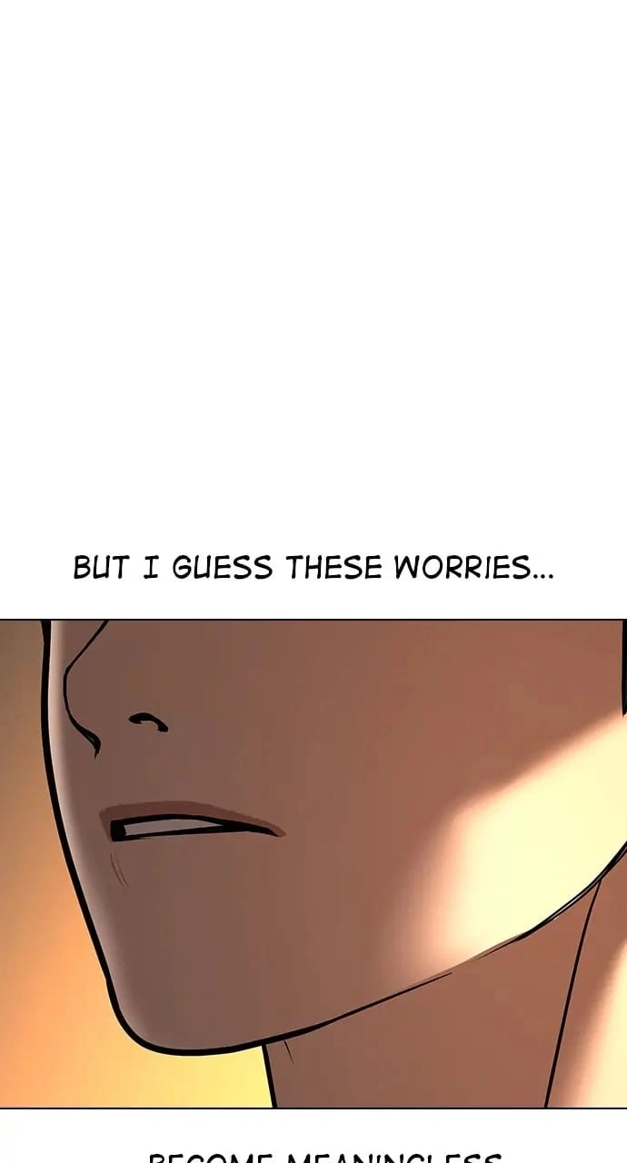 Reality Quest 2 Chapter 53 - Page 134