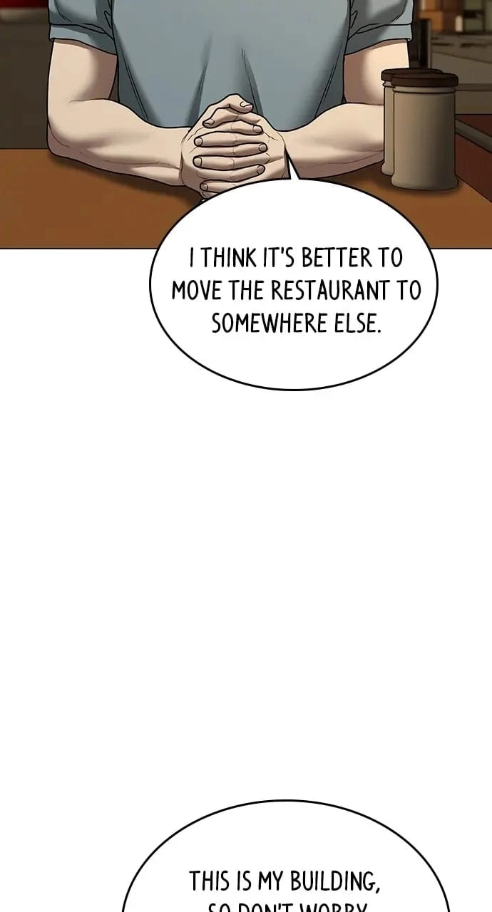Reality Quest 2 Chapter 54 - Page 3