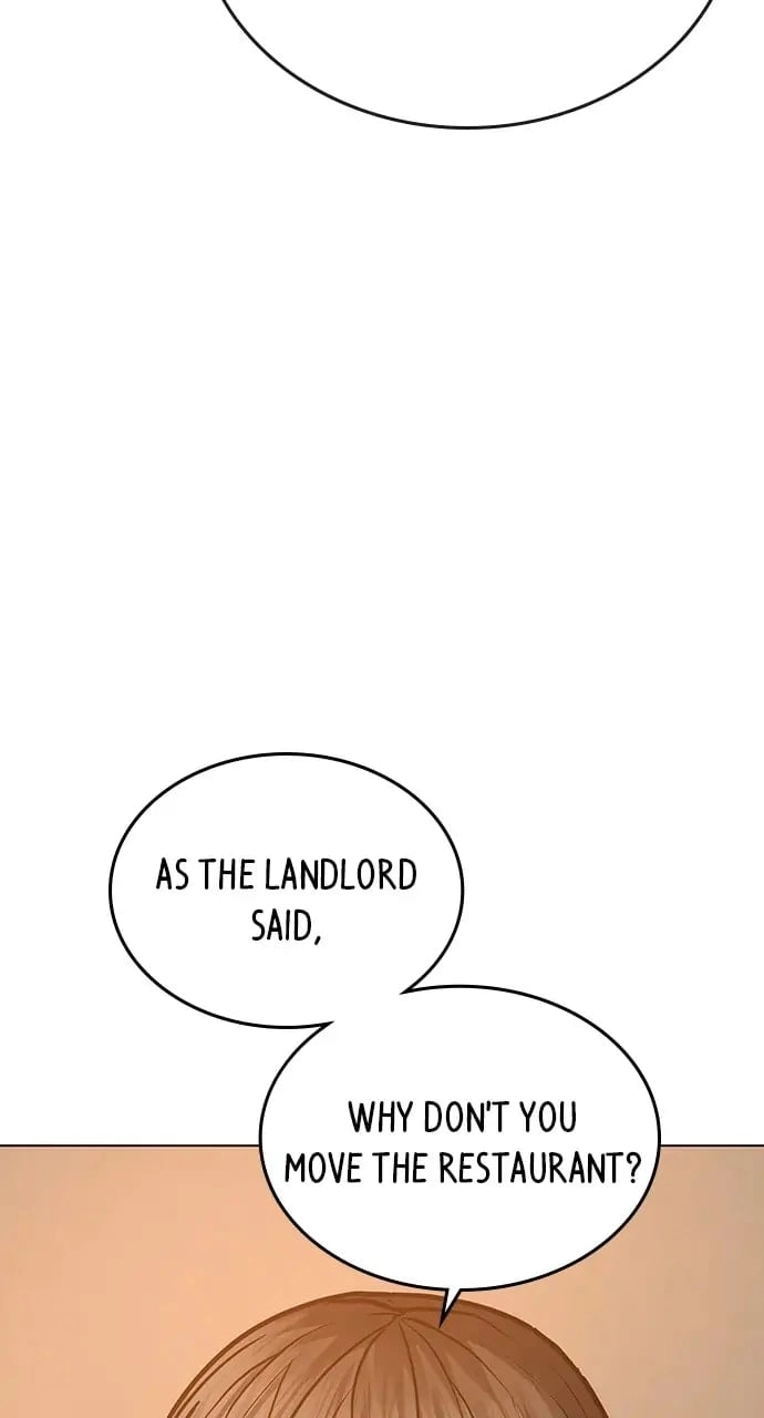 Reality Quest 2 Chapter 54 - Page 15