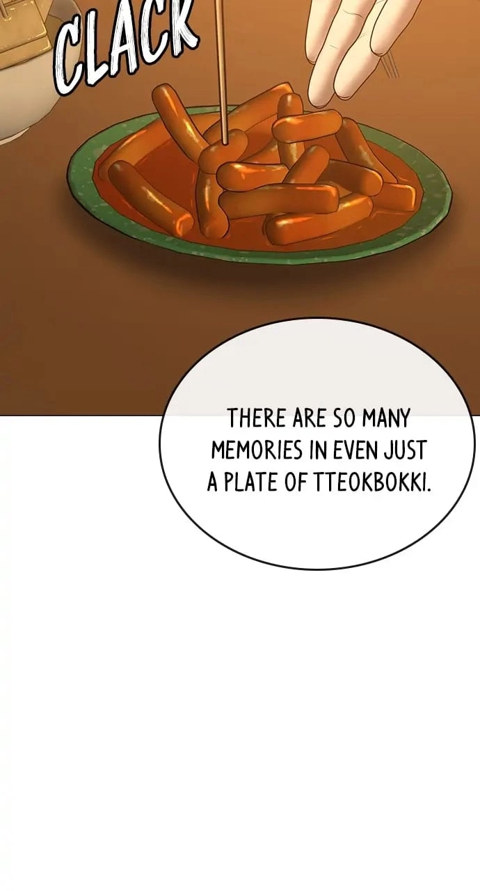 Reality Quest 2 Chapter 54 - Page 19