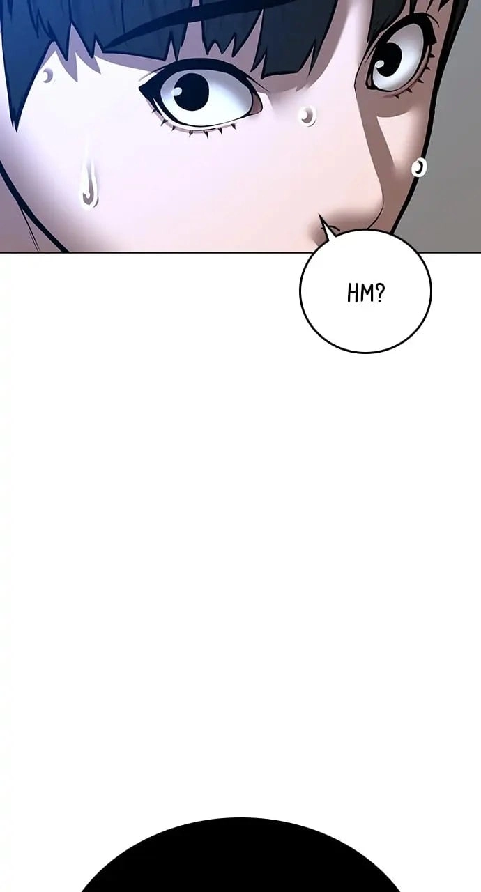 Reality Quest 2 Chapter 54 - Page 25