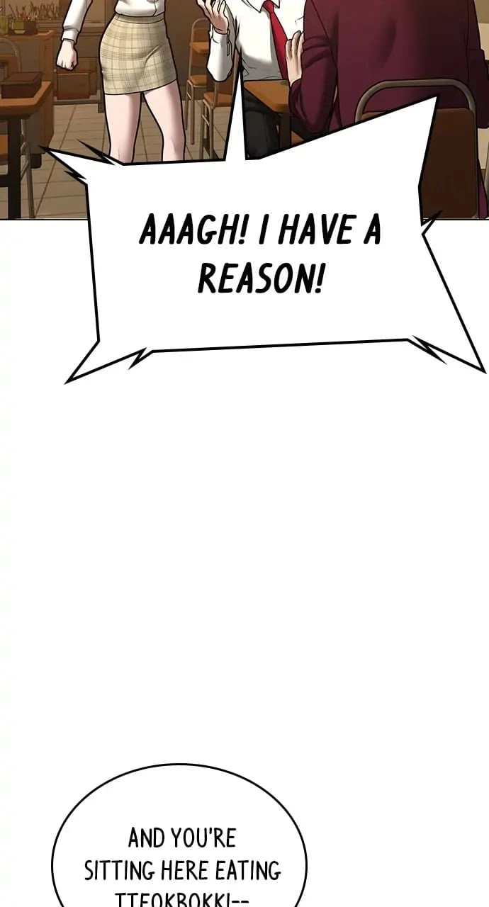 Reality Quest 2 Chapter 54 - Page 32