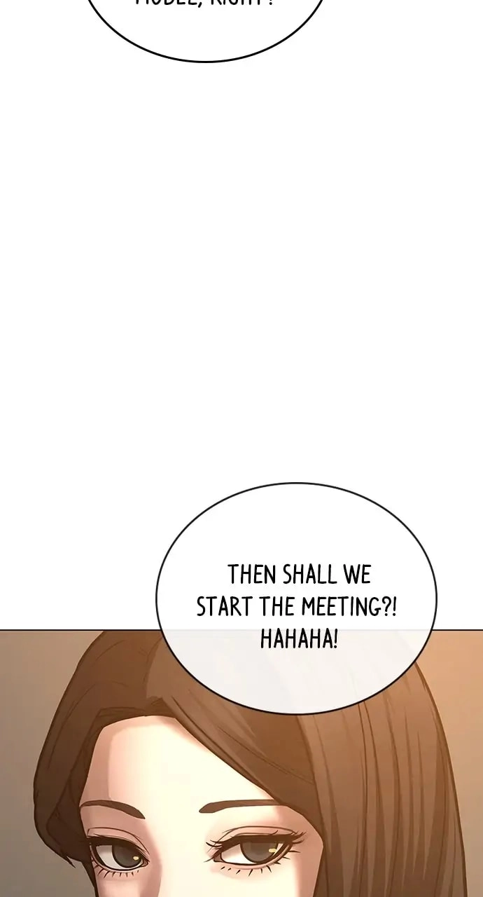 Reality Quest 2 Chapter 54 - Page 44