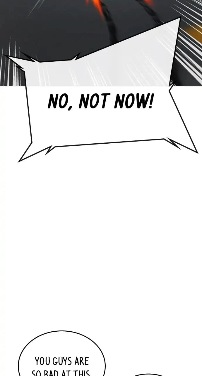 Reality Quest 2 Chapter 54 - Page 62