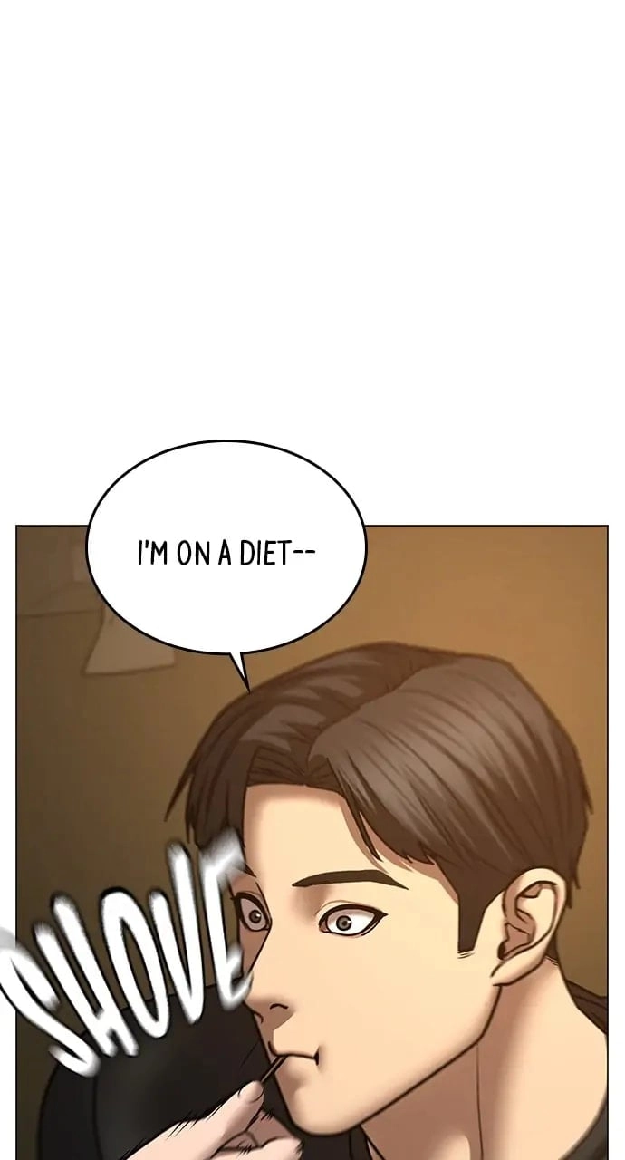 Reality Quest 2 Chapter 54 - Page 67