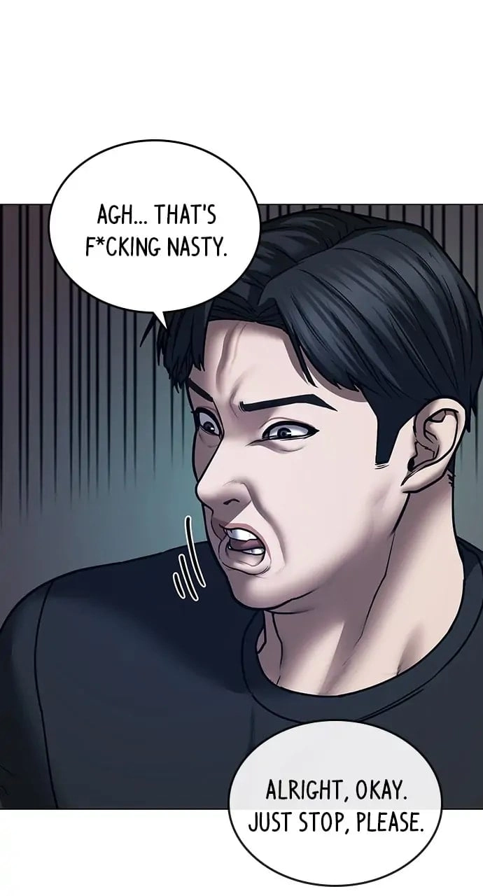 Reality Quest 2 Chapter 54 - Page 70