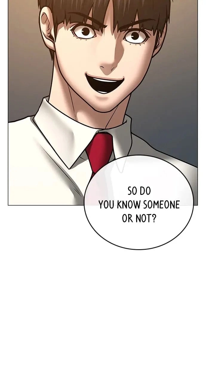 Reality Quest 2 Chapter 54 - Page 72