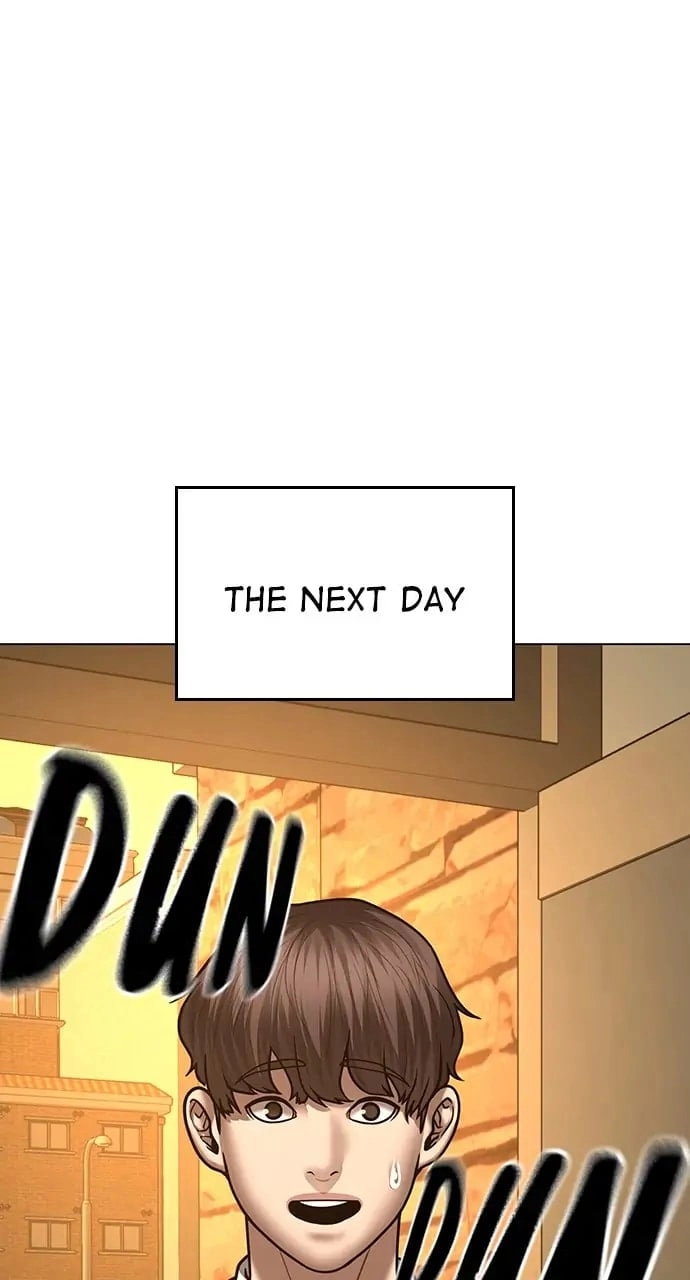 Reality Quest 2 Chapter 54 - Page 73