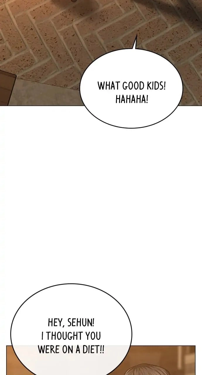 Reality Quest 2 Chapter 54 - Page 84