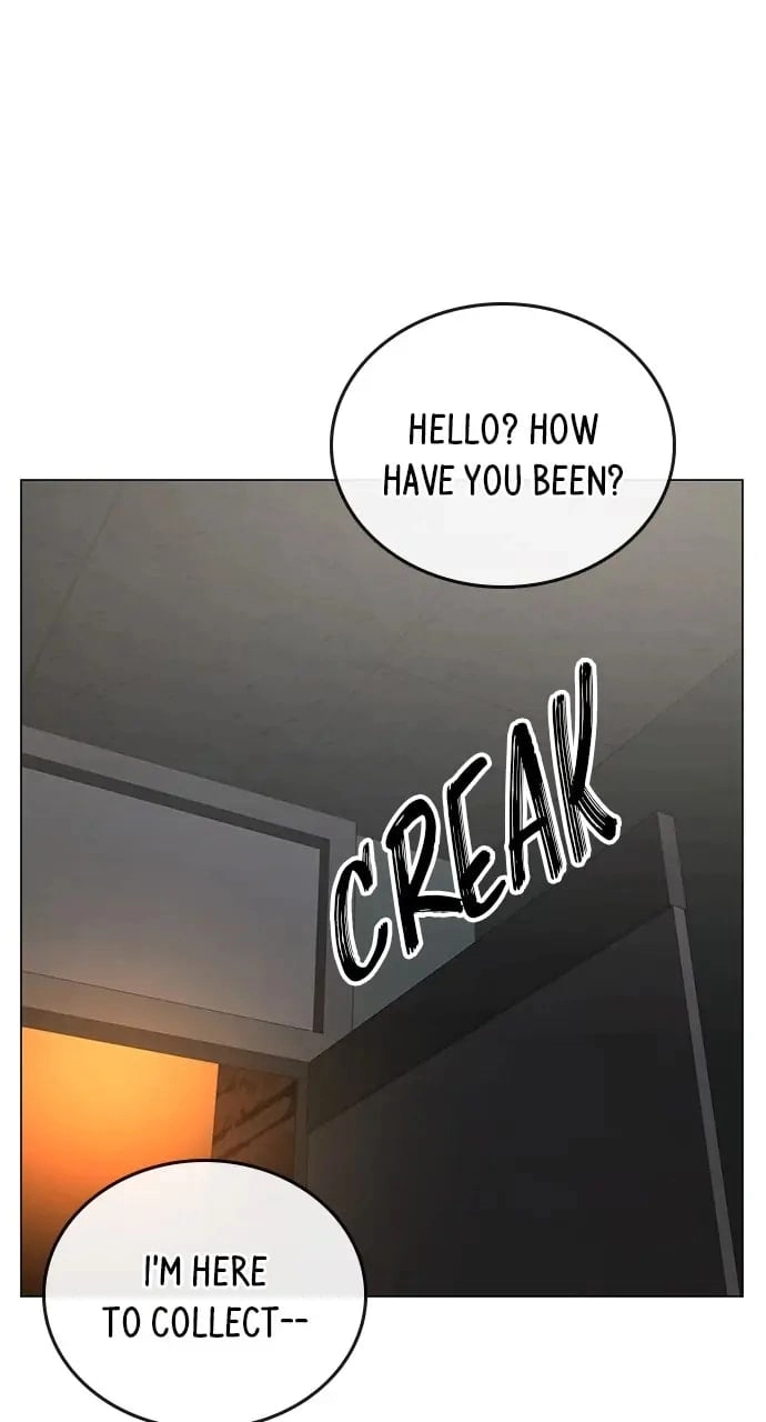 Reality Quest 2 Chapter 54 - Page 88