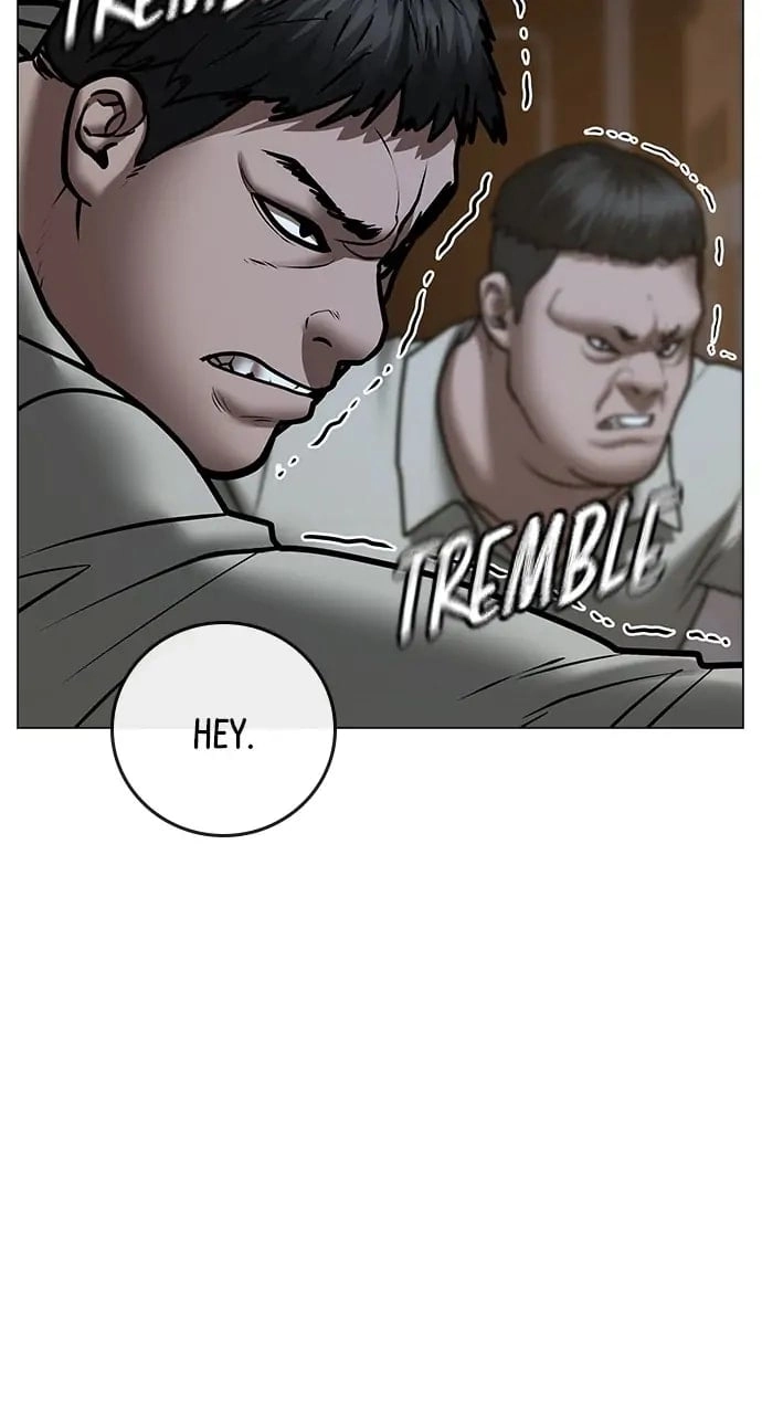 Reality Quest 2 Chapter 54 - Page 108