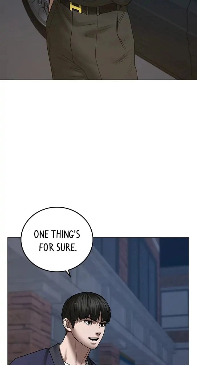 Reality Quest 2 Chapter 54 - Page 112